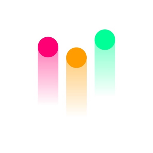 Management Insightopedia App logo
