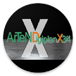 ArTeN Digiplan X3-X4 Leica DISTO™ Apk