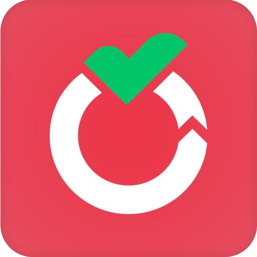 باسکول | بازار خرید وفروش عمده Download on Windows