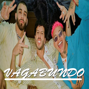Screenshot 1 Sebastián Yatra All Songs android