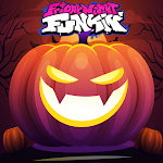Cover Image of Download FNF Simulator- Friday Night 2.1 APK