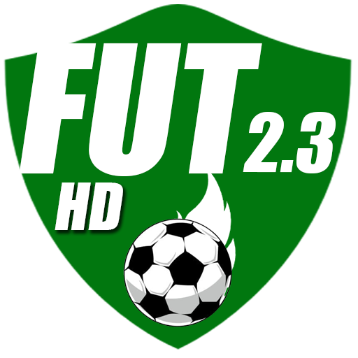 xFut - Futebol Online é aqui for Android - Download