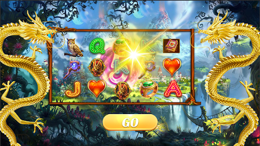 Android application TigerFacai screenshort
