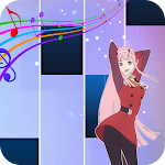 Cover Image of Télécharger Phao 2 Phut Hon Piano Tiles 2.0 APK