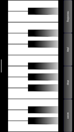ScoreLab Screen 2