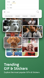 Facemoji Emoji Keyboard Lite: Emoji,DIY Theme,GIF screenshots 6