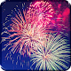NewYear Fireworks Wallpaper Descarga en Windows