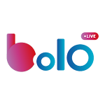 Cover Image of Télécharger Bolo Live -Diffusion et chat vidéo 6.1.1 APK