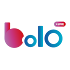 Bolo Live - Live Stream, Video Chat, Make Friends 6.1.2