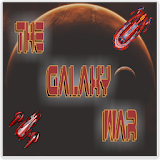 The Galaxy War icon