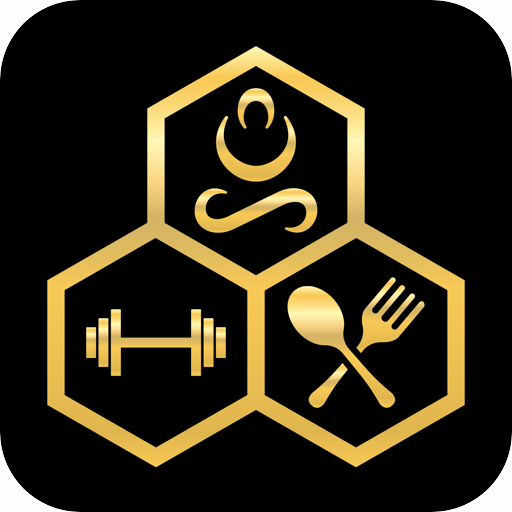 Hive Training for  Android – Latest Version & Features app icon