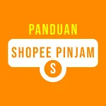 Cover Image of Download Shopee Pinjam - Panduan Pinjam Uang 1.0.0 APK