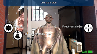 Game screenshot Igpaw: Loyola apk download