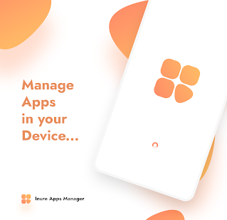 Inure App Manager 99.1.0 APK + Mod (Unlimited money) untuk android