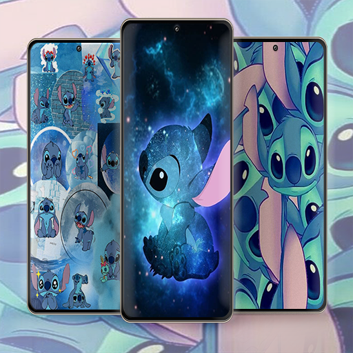 Blue Koala Wallpaper 2023 Download on Windows