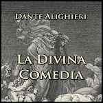 Cover Image of Herunterladen LA DIVINA COMEDIA - DANTE -LIB  APK