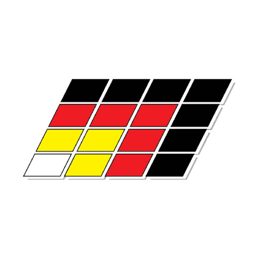 TMCHP logo