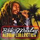 Bob Marley Album Collection Laai af op Windows