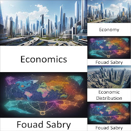 Obraz ikony: Economic Science