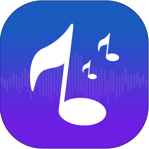 Music Player logo