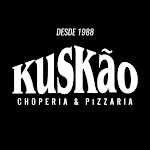 Cover Image of Download Kuskão Pizzaria  APK