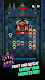 screenshot of Dragon BUURRP!