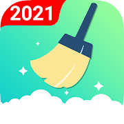 Easy Cleaner 1.0.4 Icon