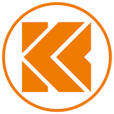 Kumar Properties icon