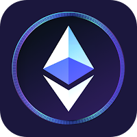 ETH Mining - Ethereum Miner