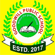 Goodwill Public School Purnea