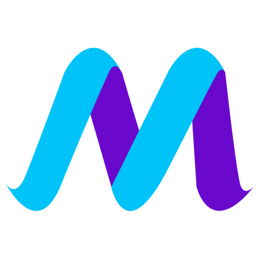 MDO – Nền tảng quản trị DN logo