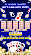 screenshot of Multi-Play Video Poker™