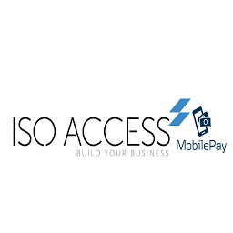 Icon image ISO MOBILE PAY
