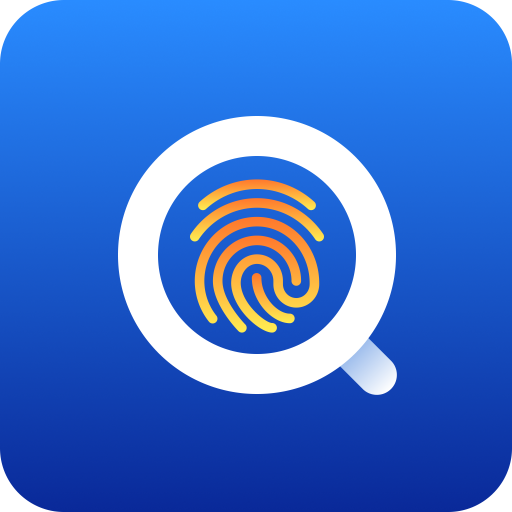 Пробив телефона - определитель номера