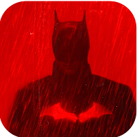 The batman HD Wallpapers Hero