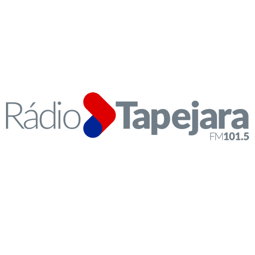 Rádio Tapejara FM 101.5