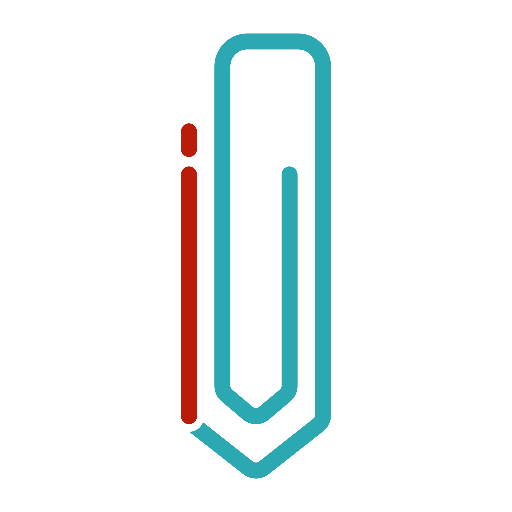 immiginfo logo