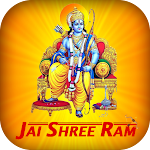 Cover Image of Download Jai Shree Ram Wallpaper, Rama  APK