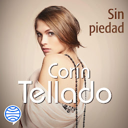 Icon image Sin piedad (Corín Tellado)