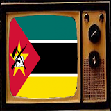 TV From Mozambique Info icon