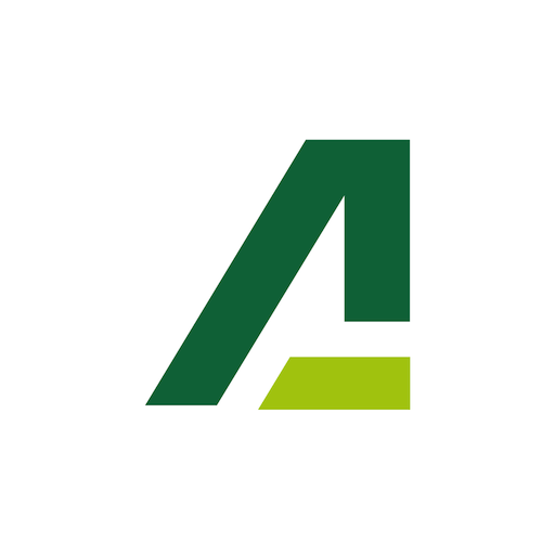 TASPO logo