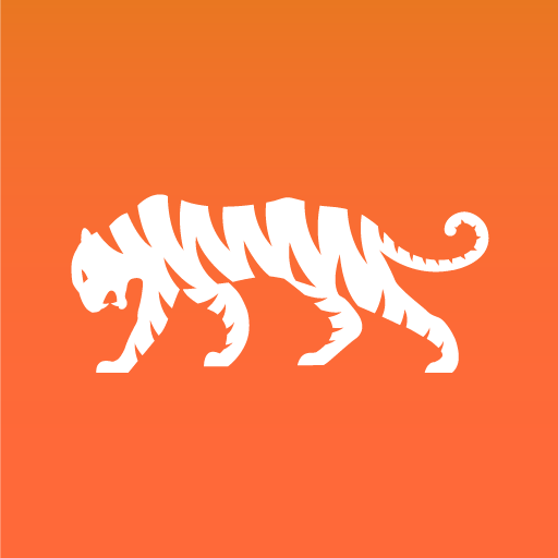알마씨엘로 logo