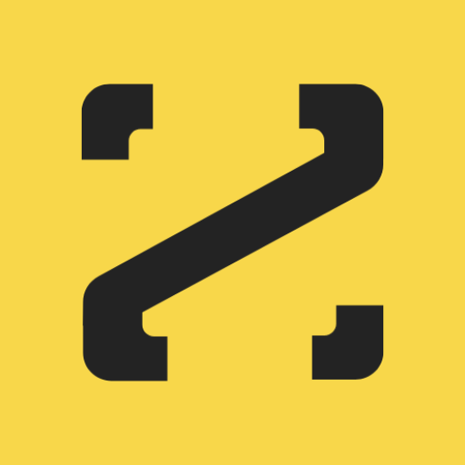 Zulassungsschein logo