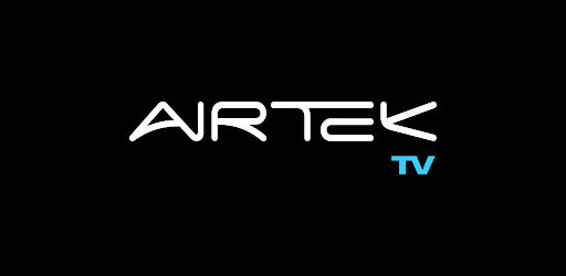 Airtek TV on Windows PC Download Free 2 6 com airtek smarttv