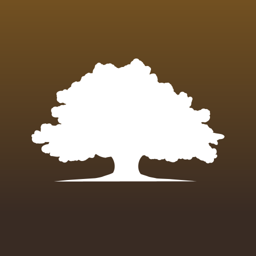 Texas Traditions Mobile logo