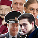 Русские сериалы: Угадай Кадр
