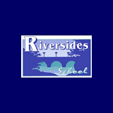 Riversides School icon