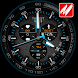 MyWF 1853 Watch face - Androidアプリ