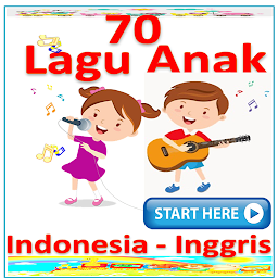 Icon image Kids song offline