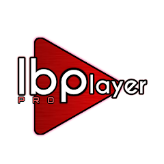 Icon image